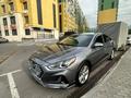 Hyundai Sonata 2018 года за 7 200 000 тг. в Алматы – фото 2