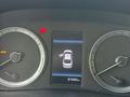 Hyundai Sonata 2018 года за 7 200 000 тг. в Алматы – фото 7