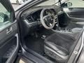 Hyundai Sonata 2018 года за 7 200 000 тг. в Алматы – фото 8