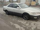 Lexus ES 300 1997 года за 3 600 000 тг. в Экибастуз