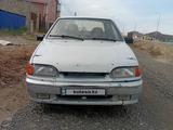 ВАЗ (Lada) 2115 2004 годаүшін500 000 тг. в Атырау