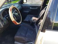 Toyota RAV4 1996 года за 3 500 000 тг. в Алматы