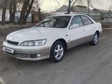 Toyota Windom 2000 годаfor3 530 000 тг. в Жаркент