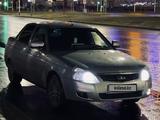 ВАЗ (Lada) Priora 2170 2014 годаүшін2 200 000 тг. в Актобе