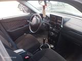 ВАЗ (Lada) Priora 2170 2014 года за 2 200 000 тг. в Актобе – фото 5