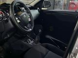 ВАЗ (Lada) Largus (фургон) 2021 годаүшін7 000 000 тг. в Алматы – фото 4