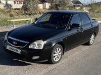 ВАЗ (Lada) Priora 2170 2013 года за 2 100 000 тг. в Тараз