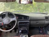 Mazda 626 1991 года за 750 000 тг. в Аягоз