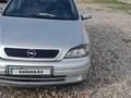 Opel Astra 2001 годаүшін2 300 000 тг. в Шымкент – фото 2