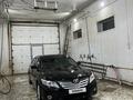 Toyota Camry 2011 годаүшін4 700 000 тг. в Атырау – фото 25