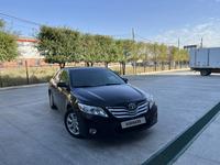 Toyota Camry 2011 годаүшін4 700 000 тг. в Атырау