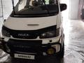 Mitsubishi Delica 1997 года за 3 730 000 тг. в Алматы – фото 7
