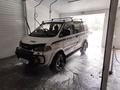 Mitsubishi Delica 1997 года за 3 730 000 тг. в Алматы – фото 8