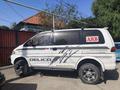 Mitsubishi Delica 1997 года за 3 730 000 тг. в Алматы