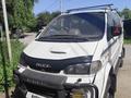 Mitsubishi Delica 1997 года за 3 730 000 тг. в Алматы – фото 9