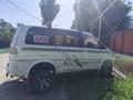 Mitsubishi Delica 1997 года за 3 730 000 тг. в Алматы – фото 11