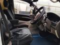 Mitsubishi Delica 1997 года за 3 730 000 тг. в Алматы – фото 2