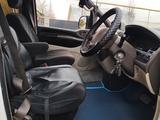 Mitsubishi Delica 1997 годаfor3 800 000 тг. в Алматы – фото 3