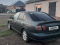 Nissan Primera 2001 года за 1 800 000 тг. в Уральск – фото 3