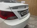 Hyundai Accent 2013 года за 5 200 000 тг. в Усть-Каменогорск – фото 4