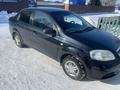 Chevrolet Aveo 2011 года за 2 500 000 тг. в Петропавловск