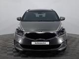 Kia Carens 2013 годаүшін7 590 000 тг. в Астана – фото 2