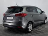 Kia Carens 2013 годаүшін6 990 000 тг. в Астана – фото 5