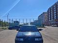 ВАЗ (Lada) 2110 2005 года за 700 000 тг. в Уральск – фото 3