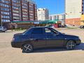 ВАЗ (Lada) 2110 2005 года за 700 000 тг. в Уральск – фото 4