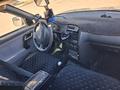 ВАЗ (Lada) 2110 2005 года за 700 000 тг. в Уральск – фото 5