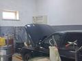 ВАЗ (Lada) 2110 2005 года за 700 000 тг. в Уральск – фото 8