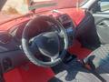 ВАЗ (Lada) Granta 2190 2020 года за 3 700 000 тг. в Актобе – фото 7