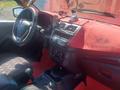 ВАЗ (Lada) Granta 2190 2020 года за 3 700 000 тг. в Актобе – фото 8