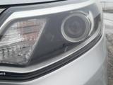 Kia Rio 2015 годаүшін4 700 000 тг. в Уральск – фото 4