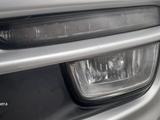 Kia Rio 2015 годаүшін4 700 000 тг. в Уральск – фото 5