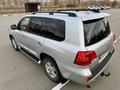 Toyota Land Cruiser 2013 года за 23 000 000 тг. в Костанай – фото 11