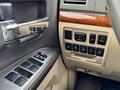 Toyota Land Cruiser 2013 годаfor23 000 000 тг. в Костанай – фото 21