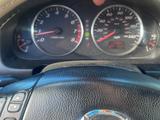 Mazda 6 2006 года за 3 300 000 тг. в Алматы