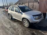 Renault Duster 2012 годаfor4 500 000 тг. в Экибастуз – фото 2