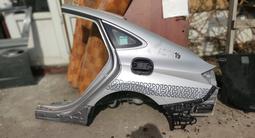 Hyundai Sonata 2022 годаүшін5 000 тг. в Алматы