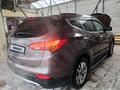 Hyundai Santa Fe 2014 годаfor10 100 000 тг. в Костанай