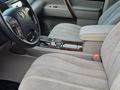 Toyota Highlander 2013 года за 9 980 000 тг. в Алматы – фото 11