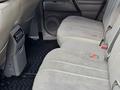 Toyota Highlander 2013 года за 9 980 000 тг. в Алматы – фото 13