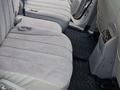 Toyota Highlander 2013 года за 9 980 000 тг. в Алматы – фото 14