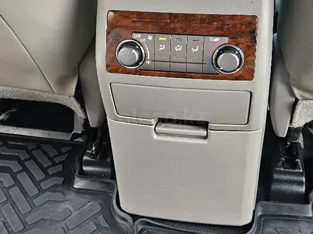 Toyota Highlander 2013 года за 9 980 000 тг. в Алматы – фото 15