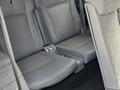 Toyota Highlander 2013 года за 9 980 000 тг. в Алматы – фото 16