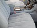 Toyota Highlander 2013 года за 9 980 000 тг. в Алматы – фото 17