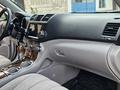 Toyota Highlander 2013 года за 9 980 000 тг. в Алматы – фото 18