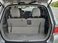 Toyota Highlander 2013 года за 9 980 000 тг. в Алматы – фото 20