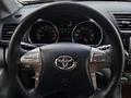 Toyota Highlander 2013 года за 9 980 000 тг. в Алматы – фото 22